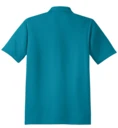 Back product photo