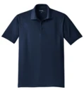 Front product photo