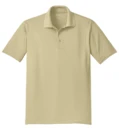 Front product photo