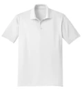Front product photo