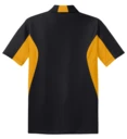 Back product photo
