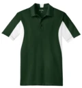 Front product photo