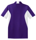 Back product photo