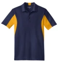 Front product photo