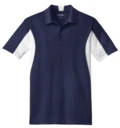 Front product photo