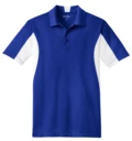 Front product photo