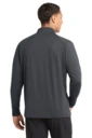 Back model photo