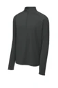 Front product photo