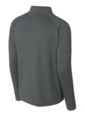 Back product photo