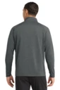 Back model photo