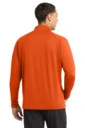 Back model photo