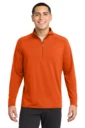 Front model photo