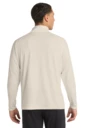 Back model photo