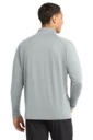 Back model photo