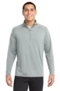 Front model photo