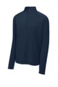 Front product photo