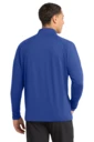 Back model photo