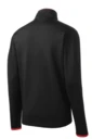 Back product photo