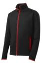 Front product photo