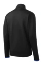 Back product photo