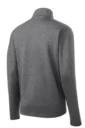 Back product photo