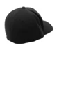 Back product photo
