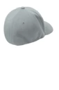 Back product photo