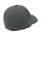 Back product photo