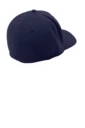 Back product photo