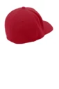 Back product photo