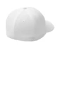 Back product photo