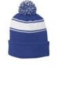 Front product photo