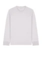 Front product photo