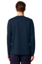 Back model photo