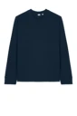 Front product photo