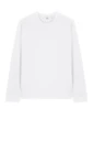 Front product photo