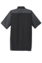 Back product photo