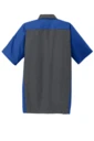 Back product photo