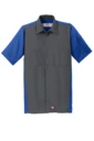 Front product photo