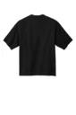 Back product photo