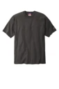 Front product photo