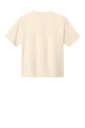 Back product photo