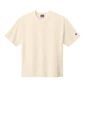 Front product photo