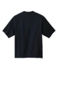 Back product photo