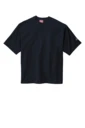 Front product photo
