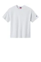 Front product photo