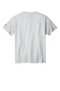Back product photo