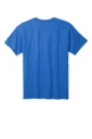 Back product photo