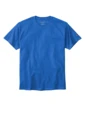 Front product photo