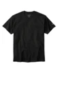 Front product photo